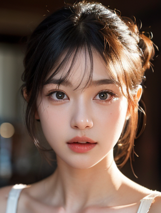 宗教与生态：人类精神与自然和谐的双重探索